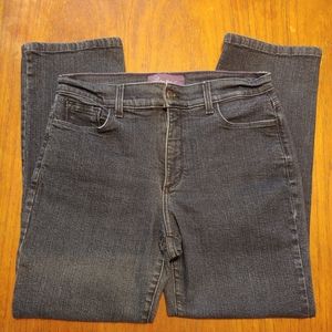 Not Your Daughter's Jeans Size 10P